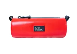 DryLap® - Kayak Dry Bag