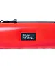 River Station Gear DryLap® - Kayak Dry Bag