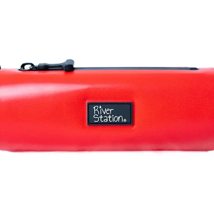 River Station Gear DryLap® - Kayak Dry Bag