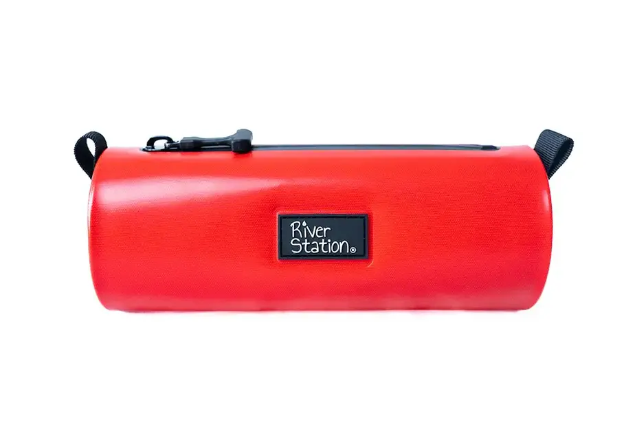 DryLap® - Kayak Dry Bag