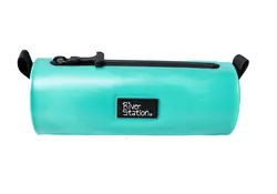 River Station Gear DryLap® - Kayak Dry Bag