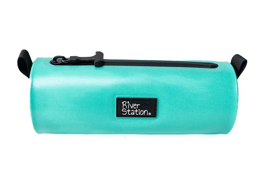 DryLap® - Kayak Dry Bag