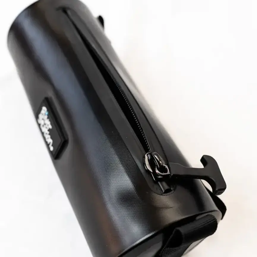 River Station Gear DryLap® - Kayak Dry Bag