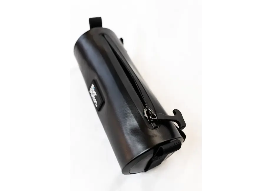 DryLap® - Kayak Dry Bag