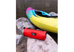 River Station Gear DryLap® - Kayak Dry Bag
