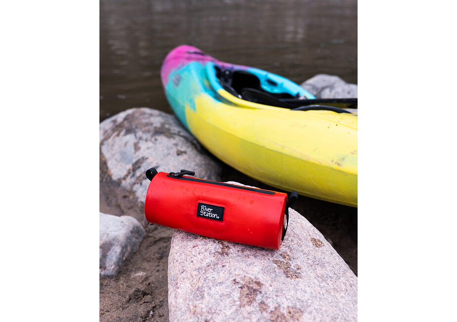 DryLap® - Kayak Dry Bag