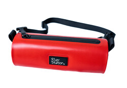 River Station Gear DryLap® - Kayak Dry Bag