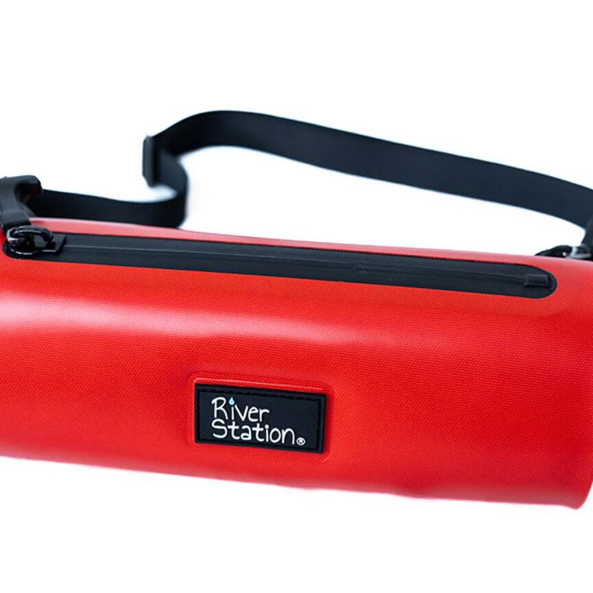 River Station Gear DryLap® - Kayak Dry Bag