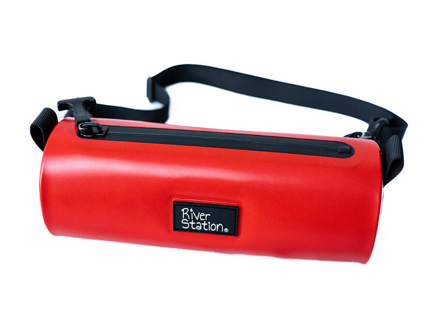River Station Gear DryLap® - Kayak Dry Bag