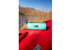 River Station Gear DryLap® - Kayak Dry Bag