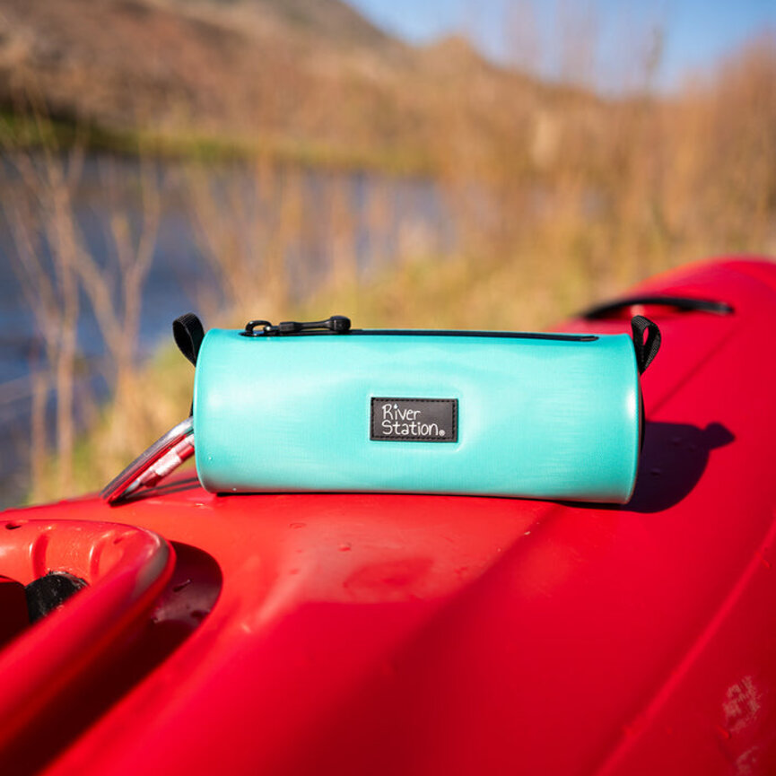 River Station Gear DryLap® - Kayak Dry Bag