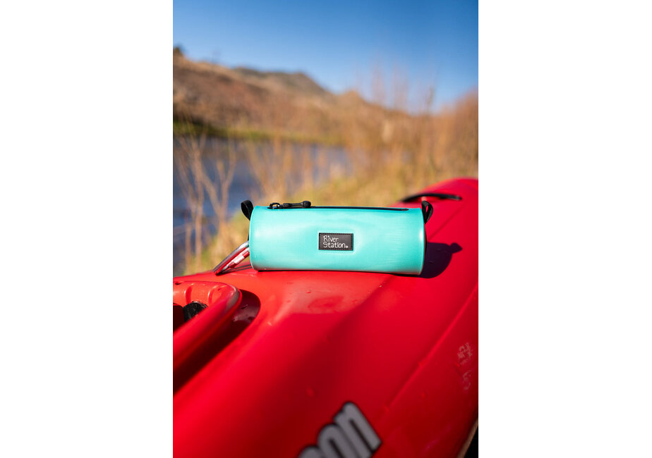 DryLap® - Kayak Dry Bag