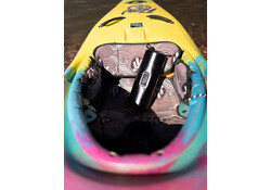 River Station Gear DryLap® - Kayak Dry Bag
