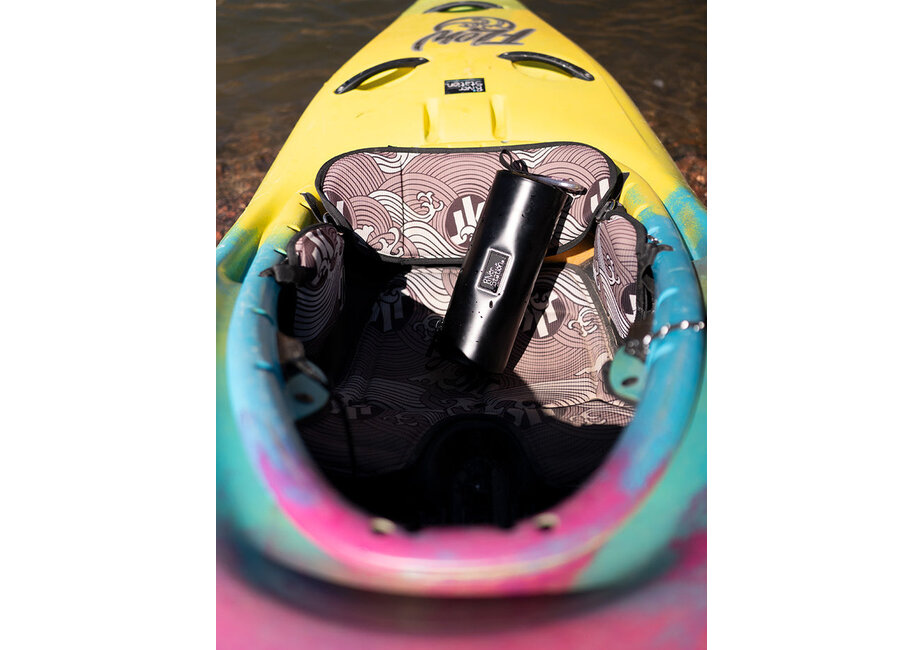 River Station Gear DryLap® - Kayak Dry Bag