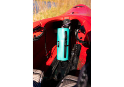 River Station Gear DryLap® - Kayak Dry Bag
