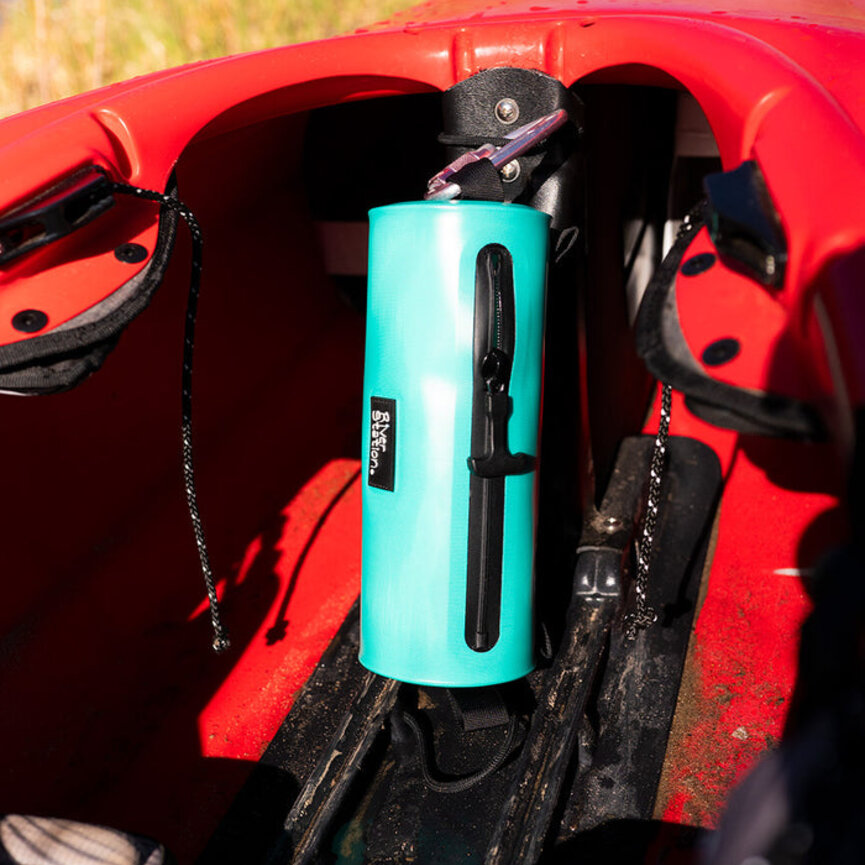River Station Gear DryLap® - Kayak Dry Bag