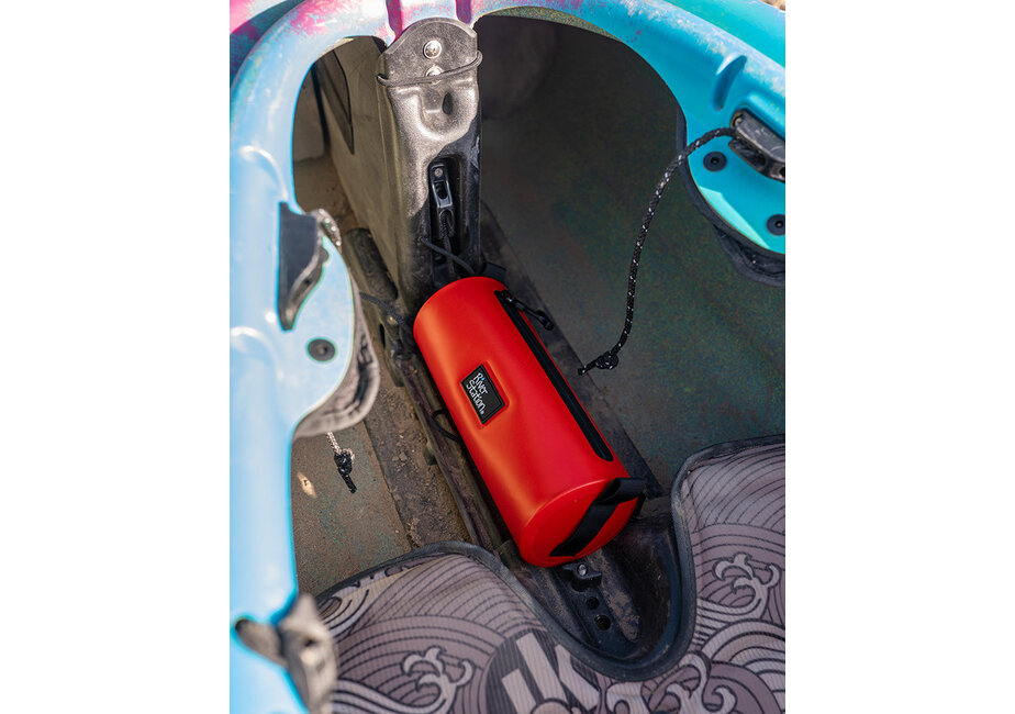 River Station Gear DryLap® - Kayak Dry Bag