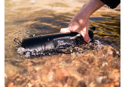 DryLap® - Kayak Dry Bag