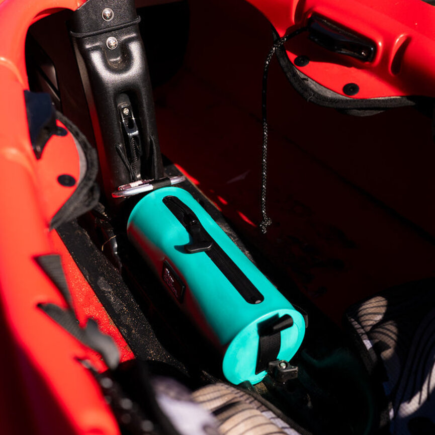 River Station Gear DryLap® - Kayak Dry Bag