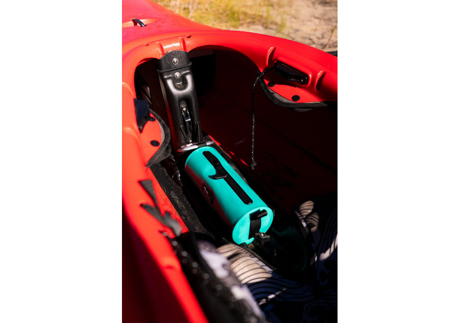 DryLap® - Kayak Dry Bag