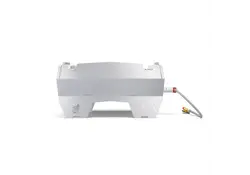 Skotti Portable Grill