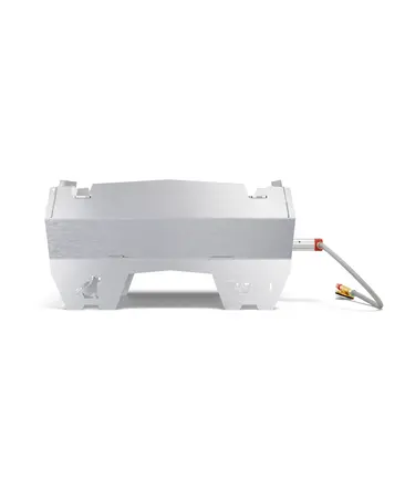 Skotti Portable Grill
