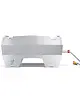 Skotti Portable Grill
