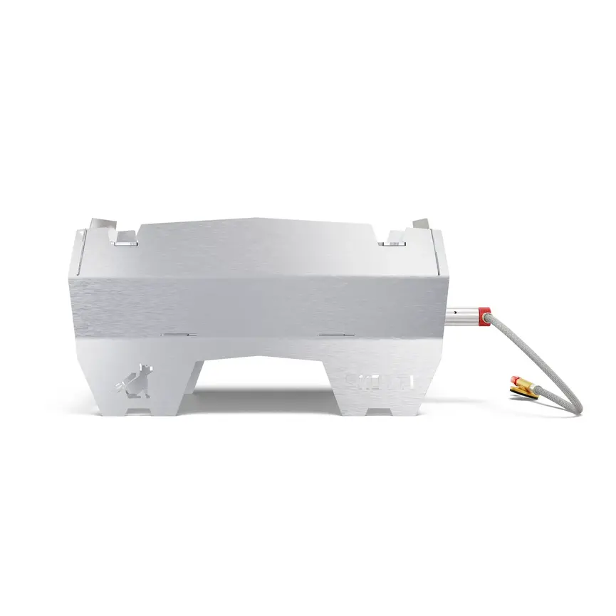Skotti Portable Grill