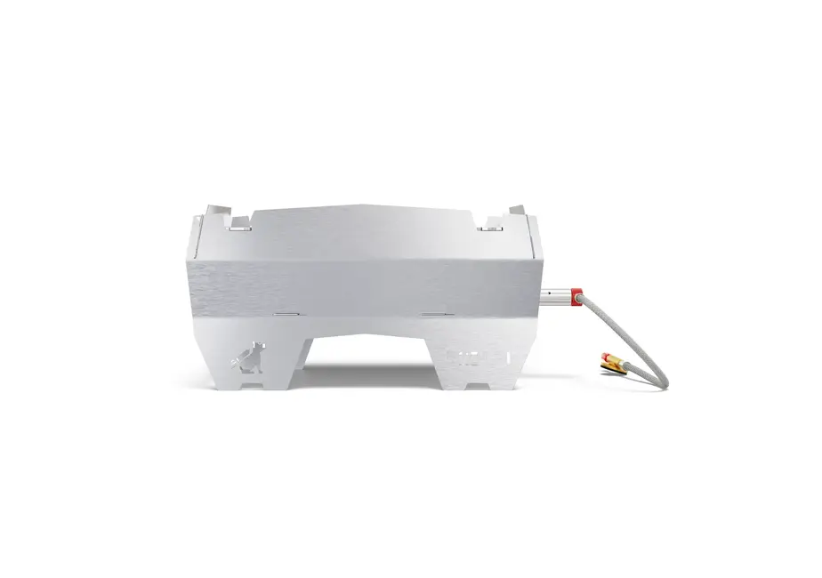 Skotti Portable Grill