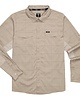NRS Men's Long-Sleeve Guide Shirt