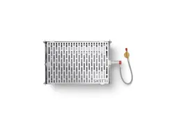 Skotti Portable Grill