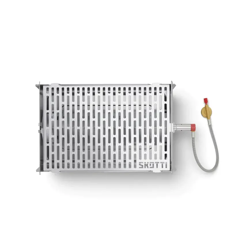 Skotti Portable Grill