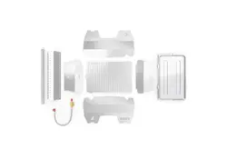 Skotti Portable Grill