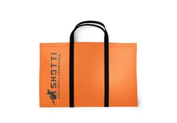 Skotti Portable Grill