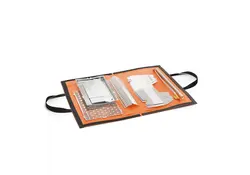 Skotti Portable Grill