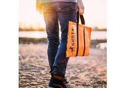 Skotti Portable Grill