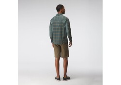 NRS Men's Long-Sleeve Guide Shirt