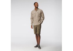 NRS Men's Long-Sleeve Guide Shirt