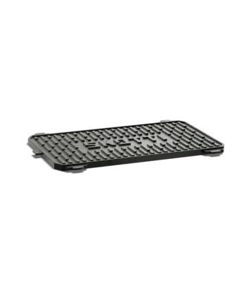 Copy of Skotti Portable Grill