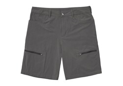 NRS Men's Guide Short