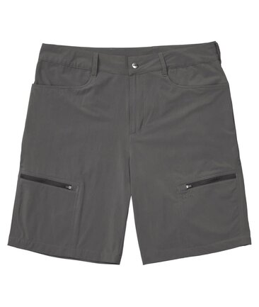 NRS Men's Guide Short