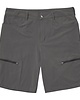 NRS Men's Guide Short