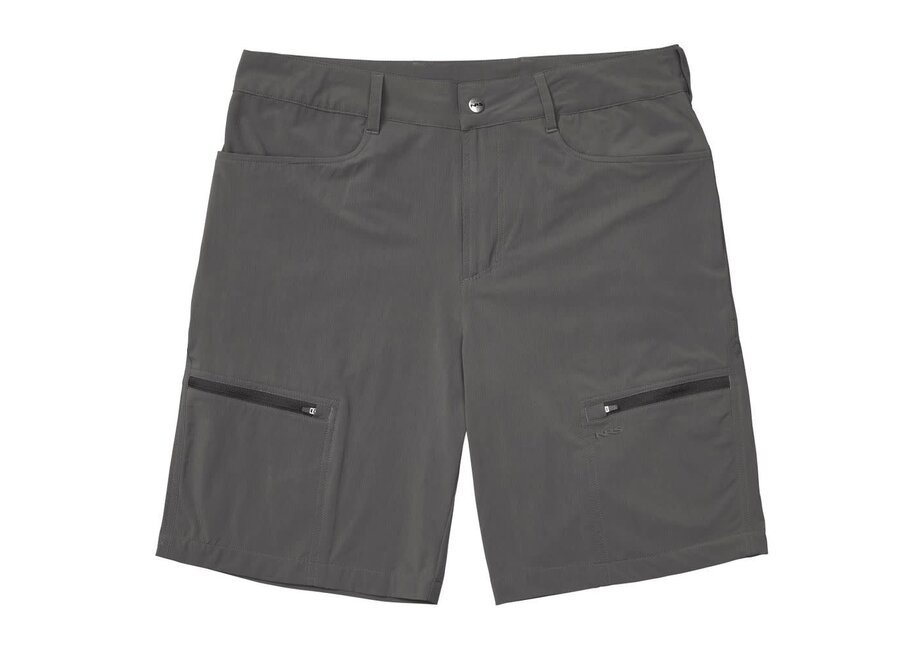 NRS Men's Guide Short