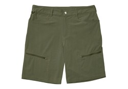 NRS Men's Guide Short