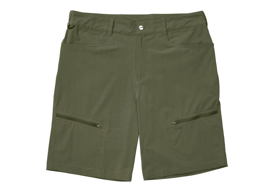 NRS Men's Guide Short