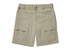NRS Men's Guide Short