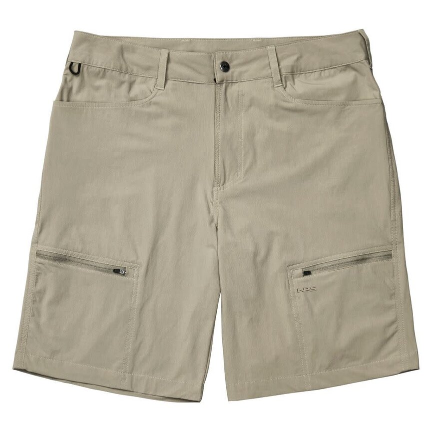 NRS Men's Guide Short