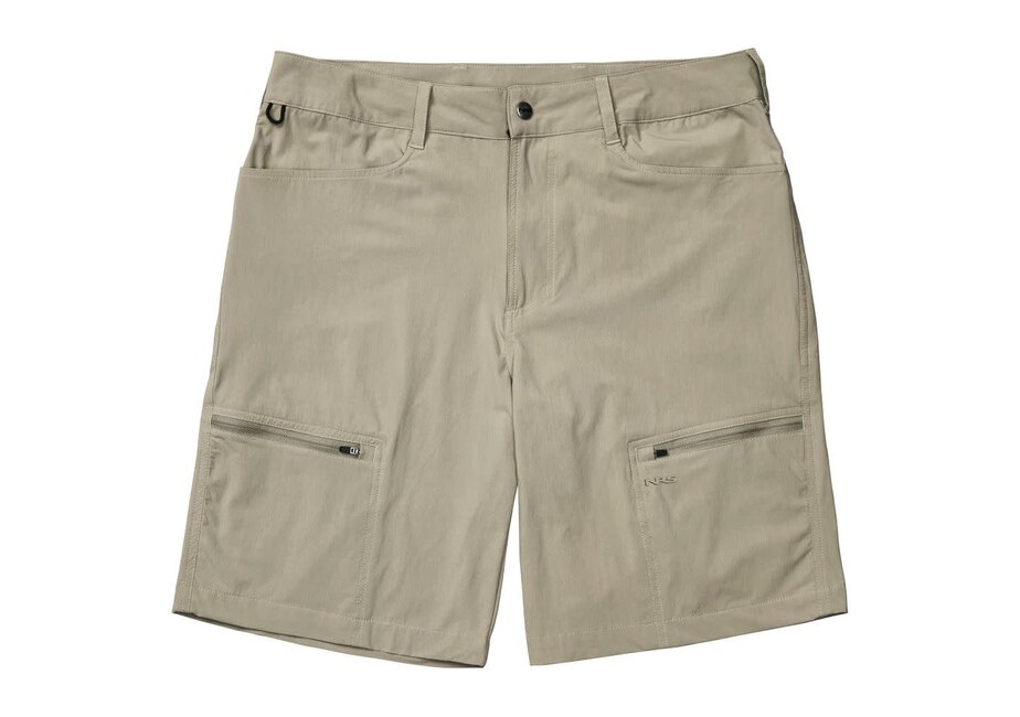 NRS Men's Guide Short
