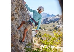 NRS Men's Guide Short