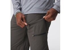 NRS Men's Guide Short